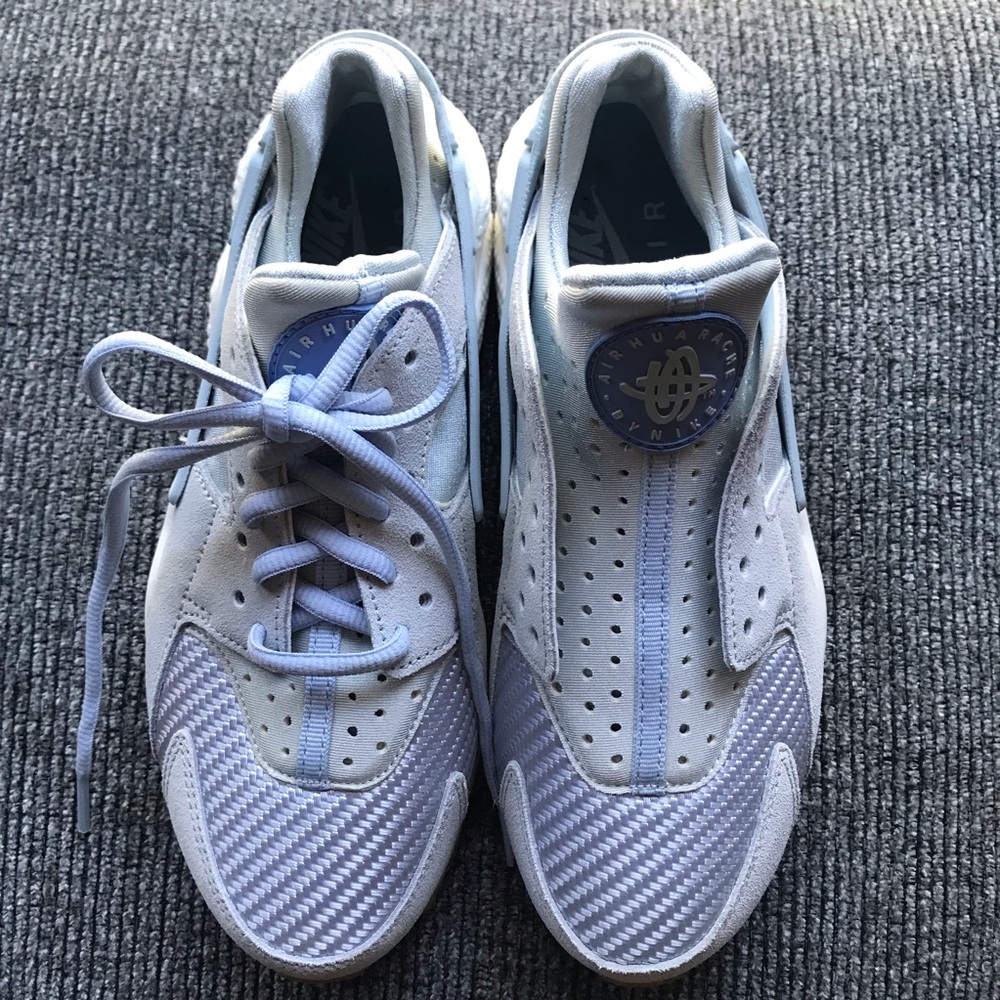 Nike Air Huarache